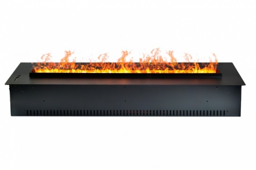Очаг Design L1000RF 3D PS/LOG в Сургуте