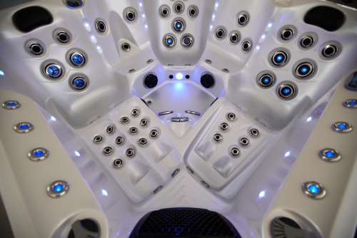 Акватюнинг 