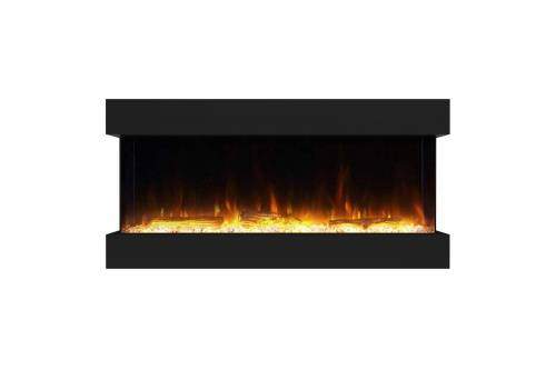 Линейный электрокамин Royal Flame Astra 50 RF в Сургуте