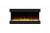 Линейный электрокамин Royal Flame Astra 50 RF в Сургуте